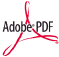 Adobe PDF