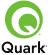 Quark